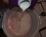 Fakanalas süti másképp 🥮🍥 recept fázis 5 fotója