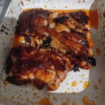 Langkah 4