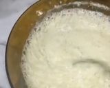 صورة لخطوة 4 من وصفة عصير التفاح المنكه بالشمر