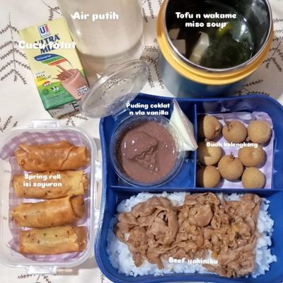 Langkah 5