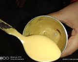 डालगोना कॉफ़ी(Dalgona coffee recipe in Hindi) रेसिपी चरण 2 फोटो