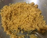 માવા આદુના પેંડા (Mawa Ginger Penda Recipe In Gujarati) રેસીપી સ્ટેપ3ફોટો