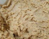 Foto del paso 4 de la receta: Besos de nuez