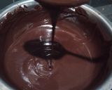 Foto langkah ke 1 dari resep Coklat Kacang Dessert.