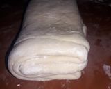 Foto del paso 4 de la receta: Cremona