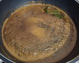 Foto langkah ke 3 dari resep Sirup Gula Merah Kental.