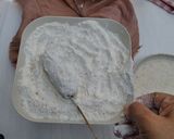 Foto langkah ke 5 dari resep Pentol Tempe Kriuk.
