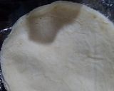 Foto langkah ke 4 dari resep Lumpia isi ayam.