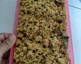Foto langkah ke 8 dari resep Abon Ikan Gabus.