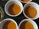 Pudding ala Gyukaku - Japanese Purin - Creme Caramel (No Bake)