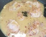 Foto langkah ke 5 dari resep 11. Ayam Goreng Lengkuas.