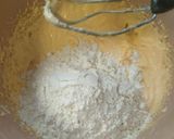 Kókuszkocka gluténmentesen recept fázis 1 fotója