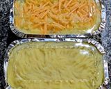 รูปขั้นตอนการทำที่ 11 ของ Cottage Pie