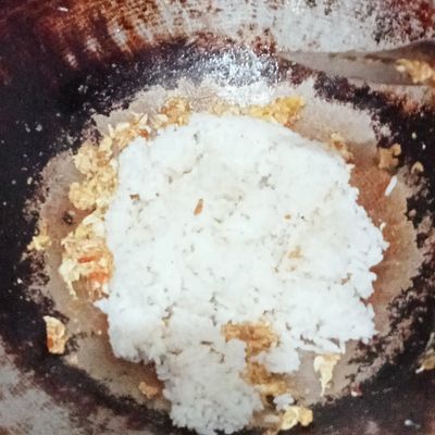 Langkah 3
