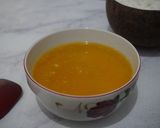 Foto langkah ke 1 dari resep Banana Muffin dengan Yoghurt (Tanpa Mixer).