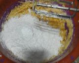 Foto langkah ke 3 dari resep Telur gabus keju ala bunda kiki.