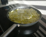 Foto del paso 2 de la receta: Tortilla de patata