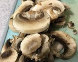 Foto del paso 2 de la receta: Fideos del Conde