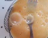 Foto del paso 3 de la receta: Libritos de lomo y queso