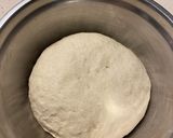 Foto del paso 2 de la receta: Pizza Fugazzeta 🍕