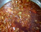 Foto del paso 6 de la receta: Cojín de Lechona