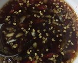 Foto langkah ke 5 dari resep Sambel Rujak Cireng.