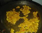 Afghani Pulao recipe step 4 photo