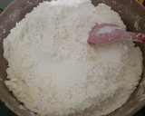 Foto langkah ke 2 dari resep Nastar Ala Chef Yongki Gunawan Enak Banget Beneran.