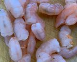 Foto del paso 2 de la receta: Ensalada rápida de Jurel