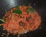 Foto langkah ke 2 dari resep Telur Balado.