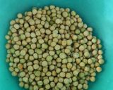 A picture of step 10 of Panipuri Shots (Gupchup Golgappe).