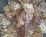 સાબુદાણા વડા (Sabudana Vada Recipe In Gujarati) રેસીપી સ્ટેપ2ફોટો