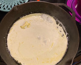 A picture of step 1 of Spiced Cajun Chicken Pasta.