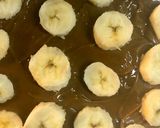 Φωτογραφία βήματος 3 της συνταγής BANOFFEE εύκολο! 🍌