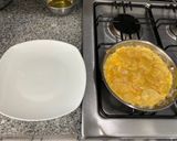 Foto del paso 4 de la receta: Tortilla española