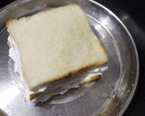 કેક (Cake Recipe In Gujarati) રેસીપી સ્ટેપ5ફોટો