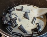 Foto del paso 7 de la receta: Tarta Sacher