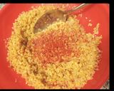 Foto del paso 2 de la receta: Hummus