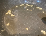 Foto del paso 1 de la receta: Lentejas con chorizo