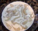 Foto del paso 1 de la receta: Rabas a la provenzal