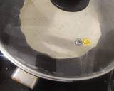 Pan Mango Pie recipe step 2 photo