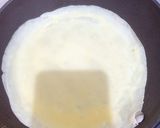 Foto langkah ke 9 dari resep Egg Chicken Roll ala saya.