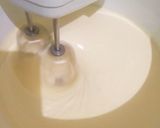 Foto langkah ke 1 dari resep Soft butter cake(ekonomis).