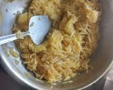 એપલ બાસુંદી (Apple Basundi Recipe In Gujarati) રેસીપી સ્ટેપ2ફોટો