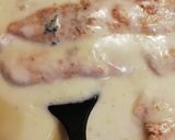 Foto del paso 6 de la receta: Menú en el horno 2