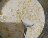 Foto langkah ke 3 dari resep Creamy jasuke.