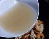 Foto del paso 4 de la receta: Sopa Ramen