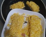 Foto langkah ke 7 dari resep Nugget misoa.