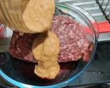() Chelo Kebab recipe step 3 photo