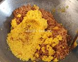 Foto langkah ke 2 dari resep Ayam Goreng Laos.